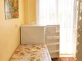 1-комнатная квартира · 25 м² · 4/4 этаж, Пр.бейбетшилик — Арбат за 120 000 ₸ в Шымкенте, Аль-Фарабийский р-н — фото 15