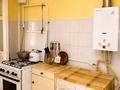 1-комнатная квартира · 25 м² · 4/4 этаж, Пр.бейбетшилик — Арбат за 120 000 ₸ в Шымкенте, Аль-Фарабийский р-н — фото 16