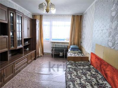 2-бөлмелі пәтер · 44 м² · 4/5 қабат, мкр Юго-Восток, муканова 2, бағасы: 15.5 млн ₸ в Караганде, Казыбек би р-н