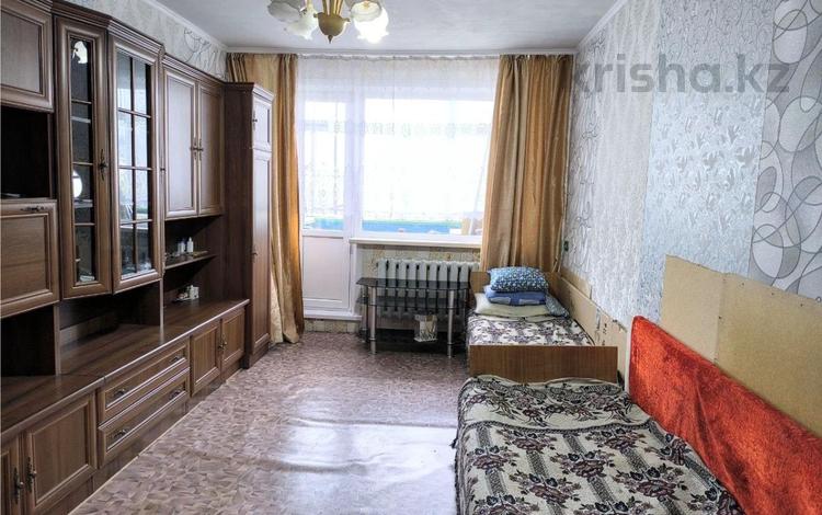 2-бөлмелі пәтер · 44 м² · 4/5 қабат, мкр Юго-Восток, муканова 2, бағасы: 15.5 млн ₸ в Караганде, Казыбек би р-н — фото 8