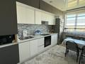3-комнатная квартира · 83.1 м² · 5/5 этаж, Молдагуловой за 25 млн ₸ в Усть-Каменогорске — фото 10