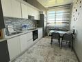 3-комнатная квартира · 83.1 м² · 5/5 этаж, Молдагуловой за 25 млн ₸ в Усть-Каменогорске — фото 11