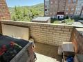 3-комнатная квартира · 83.1 м² · 5/5 этаж, Молдагуловой за 25 млн ₸ в Усть-Каменогорске — фото 18