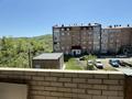 3-комнатная квартира · 83.1 м² · 5/5 этаж, Молдагуловой за 25 млн ₸ в Усть-Каменогорске — фото 19