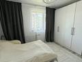 3-комнатная квартира · 83.1 м² · 5/5 этаж, Молдагуловой за 25 млн ₸ в Усть-Каменогорске — фото 8