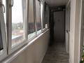 3-бөлмелі пәтер · 73.8 м² · 5/12 қабат, Садвакасова 35, бағасы: 51 млн ₸ в Алматы, Ауэзовский р-н — фото 20