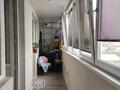 3-бөлмелі пәтер · 73.8 м² · 5/12 қабат, Садвакасова 35, бағасы: 51 млн ₸ в Алматы, Ауэзовский р-н — фото 21