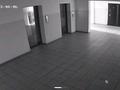 3-бөлмелі пәтер · 73.8 м² · 5/12 қабат, Садвакасова 35, бағасы: 51 млн ₸ в Алматы, Ауэзовский р-н — фото 24