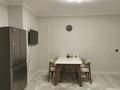 3-бөлмелі пәтер · 73.8 м² · 5/12 қабат, Садвакасова 35, бағасы: 51 млн ₸ в Алматы, Ауэзовский р-н — фото 4