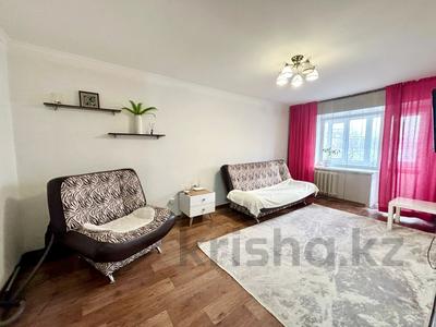 2-бөлмелі пәтер · 44 м² · 4/5 қабат, Жаңа қала ш/а., Бухар Жырау 61, бағасы: 21.5 млн ₸ в Караганде, Казыбек би р-н