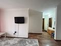 2-бөлмелі пәтер · 44 м² · 4/5 қабат, Жаңа қала ш/а., Бухар Жырау 61, бағасы: 21.5 млн ₸ в Караганде, Казыбек би р-н — фото 3