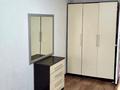 2-бөлмелі пәтер · 44 м² · 4/5 қабат, Жаңа қала ш/а., Бухар Жырау 61, бағасы: 21.5 млн ₸ в Караганде, Казыбек би р-н — фото 6