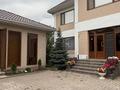 Жеке үй · 6 бөлме · 250 м² · 6 жүзд., Қайрат ш/а., Мкр Кайрат, улица 24, бағасы: 170 млн ₸ в Алматы, Турксибский р-н