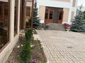 Жеке үй · 6 бөлме · 250 м² · 6 жүзд., Қайрат ш/а., Мкр Кайрат, улица 24, бағасы: 170 млн ₸ в Алматы, Турксибский р-н — фото 2