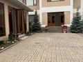 Жеке үй · 6 бөлме · 250 м² · 6 жүзд., Қайрат ш/а., Мкр Кайрат, улица 24, бағасы: 170 млн ₸ в Алматы, Турксибский р-н — фото 3