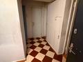 3-бөлмелі пәтер · 63 м² · 5/5 қабат, Михаэлиса 2, бағасы: 18.9 млн ₸ в Усть-Каменогорске — фото 11