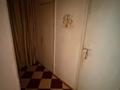 3-бөлмелі пәтер · 63 м² · 5/5 қабат, Михаэлиса 2, бағасы: 18.9 млн ₸ в Усть-Каменогорске — фото 9