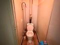 3-бөлмелі пәтер · 63 м² · 5/5 қабат, Михаэлиса 2, бағасы: 18.9 млн ₸ в Усть-Каменогорске — фото 14
