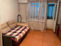 3-бөлмелі пәтер · 63 м² · 5/5 қабат, Михаэлиса 2, бағасы: 18.9 млн ₸ в Усть-Каменогорске — фото 4