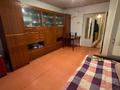 3-бөлмелі пәтер · 63 м² · 5/5 қабат, Михаэлиса 2, бағасы: 18.9 млн ₸ в Усть-Каменогорске — фото 2