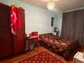 3-бөлмелі пәтер · 63 м² · 5/5 қабат, Михаэлиса 2, бағасы: 18.9 млн ₸ в Усть-Каменогорске — фото 7