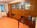 3-бөлмелі пәтер · 63 м² · 5/5 қабат, Михаэлиса 2, бағасы: 18.9 млн ₸ в Усть-Каменогорске — фото 3