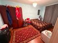 3-бөлмелі пәтер · 63 м² · 5/5 қабат, Михаэлиса 2, бағасы: 18.9 млн ₸ в Усть-Каменогорске — фото 6