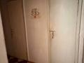 3-бөлмелі пәтер · 63 м² · 5/5 қабат, Михаэлиса 2, бағасы: 18.9 млн ₸ в Усть-Каменогорске — фото 12
