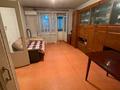 3-бөлмелі пәтер · 63 м² · 5/5 қабат, Михаэлиса 2, бағасы: 18.9 млн ₸ в Усть-Каменогорске
