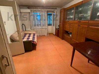 3-комнатная квартира · 63 м² · 5/5 этаж, Михаэлиса 2 за 18.9 млн ₸ в Усть-Каменогорске