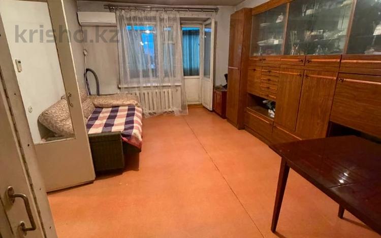 3-бөлмелі пәтер · 63 м² · 5/5 қабат, Михаэлиса 2, бағасы: 18.9 млн ₸ в Усть-Каменогорске — фото 7