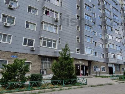 1-бөлмелі пәтер · 50 м² · 11/17 қабат, Мамыр-1 ш/а. — Бауыржана Момышулы, бағасы: 36 млн ₸ в Алматы, Ауэзовский р-н
