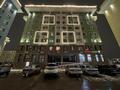 3-комнатная квартира · 74 м² · 2/7 этаж, 11 16/1 — Ұлпан магазин за 25 млн ₸ в Туркестане
