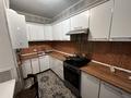 3-комнатная квартира · 74 м² · 2/7 этаж, 11 16/1 — Ұлпан магазин за 25 млн ₸ в Туркестане — фото 11