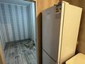 3-комнатная квартира · 74 м² · 2/7 этаж, 11 16/1 — Ұлпан магазин за 25 млн ₸ в Туркестане — фото 12