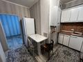 3-комнатная квартира · 74 м² · 2/7 этаж, 11 16/1 — Ұлпан магазин за 25 млн ₸ в Туркестане — фото 14