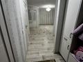 3-комнатная квартира · 74 м² · 2/7 этаж, 11 16/1 — Ұлпан магазин за 25 млн ₸ в Туркестане — фото 2