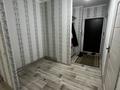 3-комнатная квартира · 74 м² · 2/7 этаж, 11 16/1 — Ұлпан магазин за 25 млн ₸ в Туркестане — фото 3