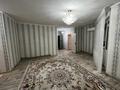 3-комнатная квартира · 74 м² · 2/7 этаж, 11 16/1 — Ұлпан магазин за 25 млн ₸ в Туркестане — фото 4