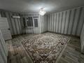 3-комнатная квартира · 74 м² · 2/7 этаж, 11 16/1 — Ұлпан магазин за 25 млн ₸ в Туркестане — фото 5