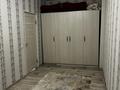3-комнатная квартира · 74 м² · 2/7 этаж, 11 16/1 — Ұлпан магазин за 25 млн ₸ в Туркестане — фото 6