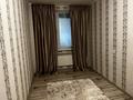 3-комнатная квартира · 74 м² · 2/7 этаж, 11 16/1 — Ұлпан магазин за 25 млн ₸ в Туркестане — фото 7