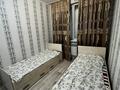 3-комнатная квартира · 74 м² · 2/7 этаж, 11 16/1 — Ұлпан магазин за 25 млн ₸ в Туркестане — фото 9