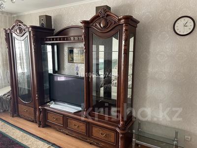 4-комнатная квартира · 103 м² · 3/12 этаж, Микрорайон Каратал 15 — И.Жансугурова - Сити Плюс за 280 000 〒 в Талдыкоргане