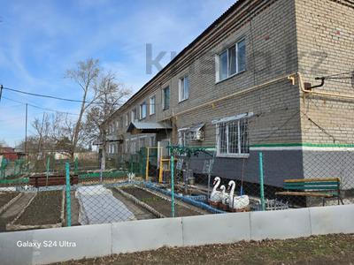 3-комнатная квартира · 76.5 м² · 2/2 этаж, Киевская 52/2 за ~ 16 млн 〒 в Костанае