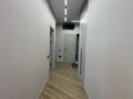 4-бөлмелі пәтер · 101.2 м² · 8/12 қабат, Иртышская 3, бағасы: 86 млн ₸ в Семее — фото 12
