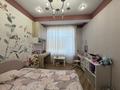4-бөлмелі пәтер · 101.2 м² · 8/12 қабат, Иртышская 3, бағасы: 86 млн ₸ в Семее — фото 14