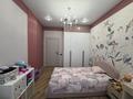 4-бөлмелі пәтер · 101.2 м² · 8/12 қабат, Иртышская 3, бағасы: 86 млн ₸ в Семее — фото 15