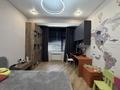 4-бөлмелі пәтер · 101.2 м² · 8/12 қабат, Иртышская 3, бағасы: 86 млн ₸ в Семее — фото 16