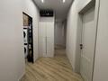 4-бөлмелі пәтер · 101.2 м² · 8/12 қабат, Иртышская 3, бағасы: 86 млн ₸ в Семее — фото 18